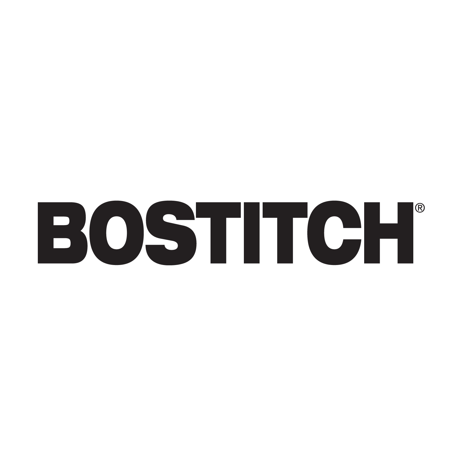 bstitch