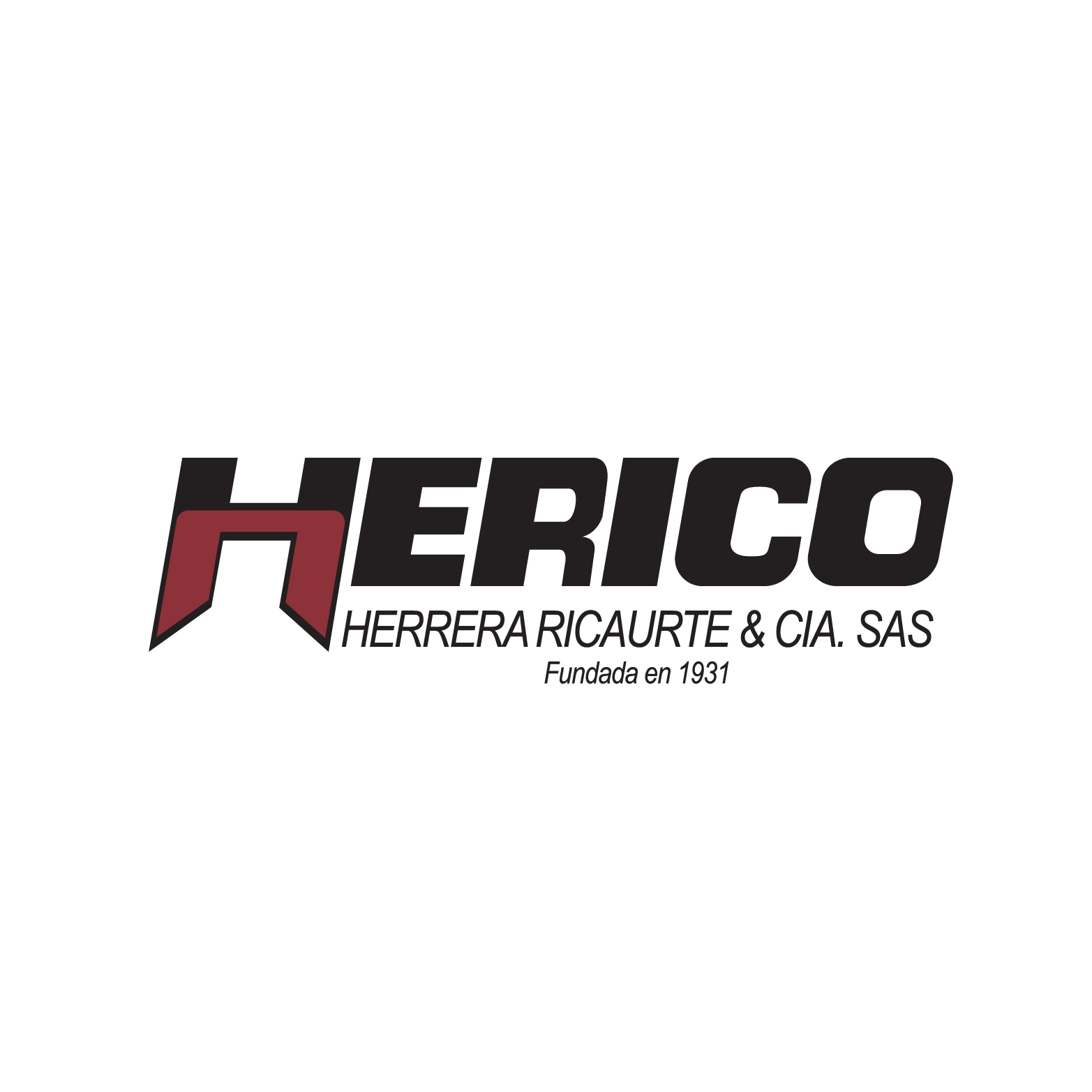 herico