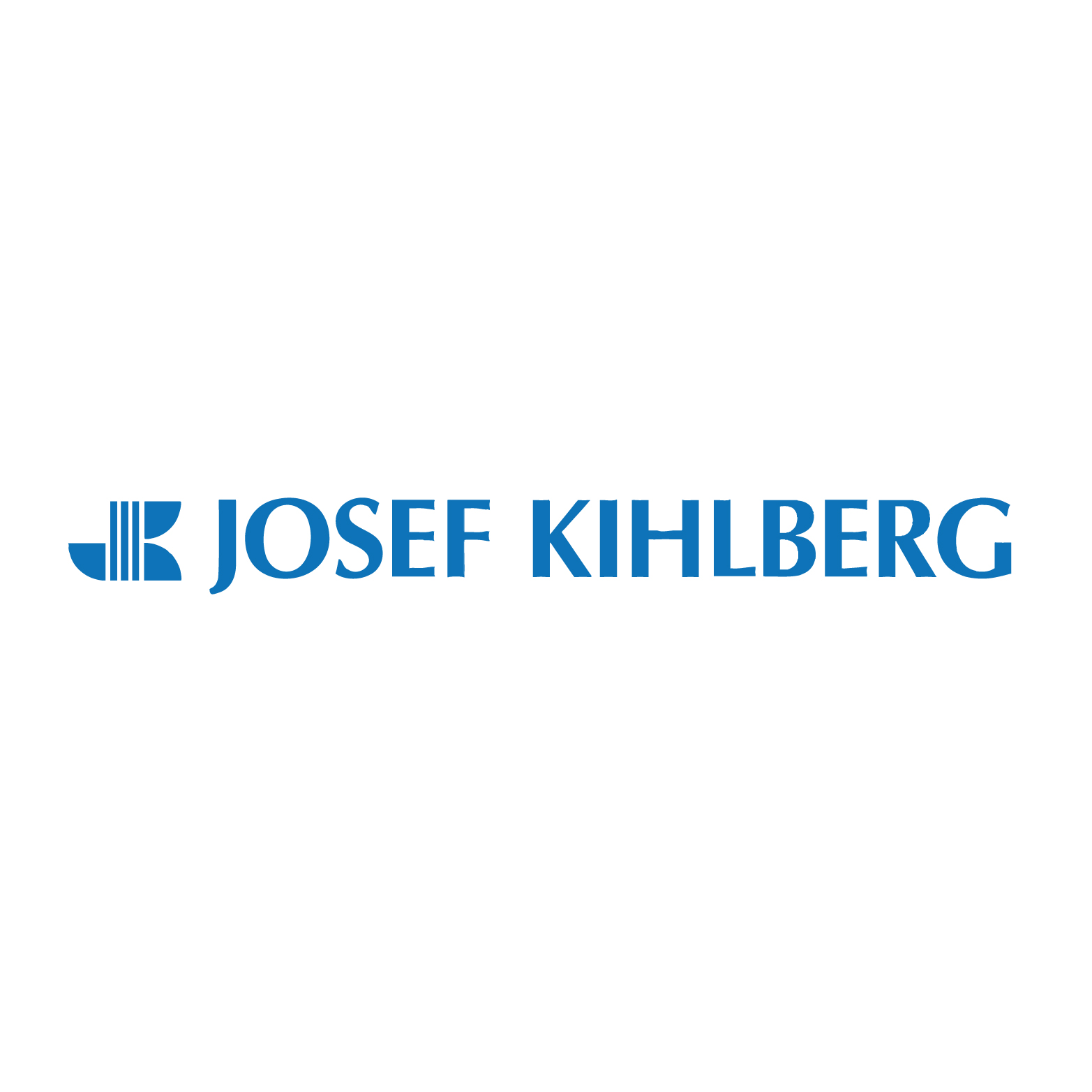 jofed khilberg