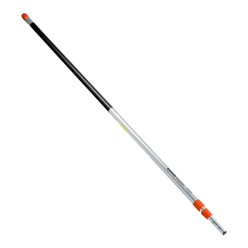 AP-3M-PERTIGA-1.jpg