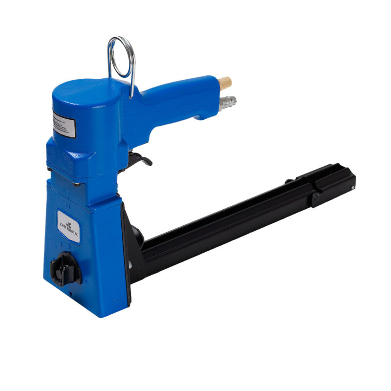 JK561-15PN-1.jpg