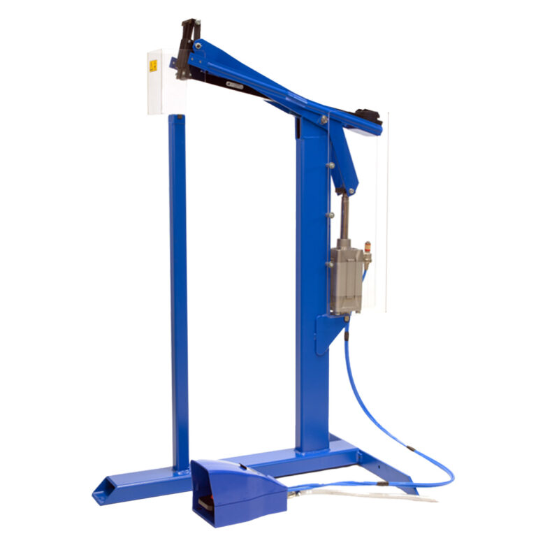 JKB561-PN-1.jpg