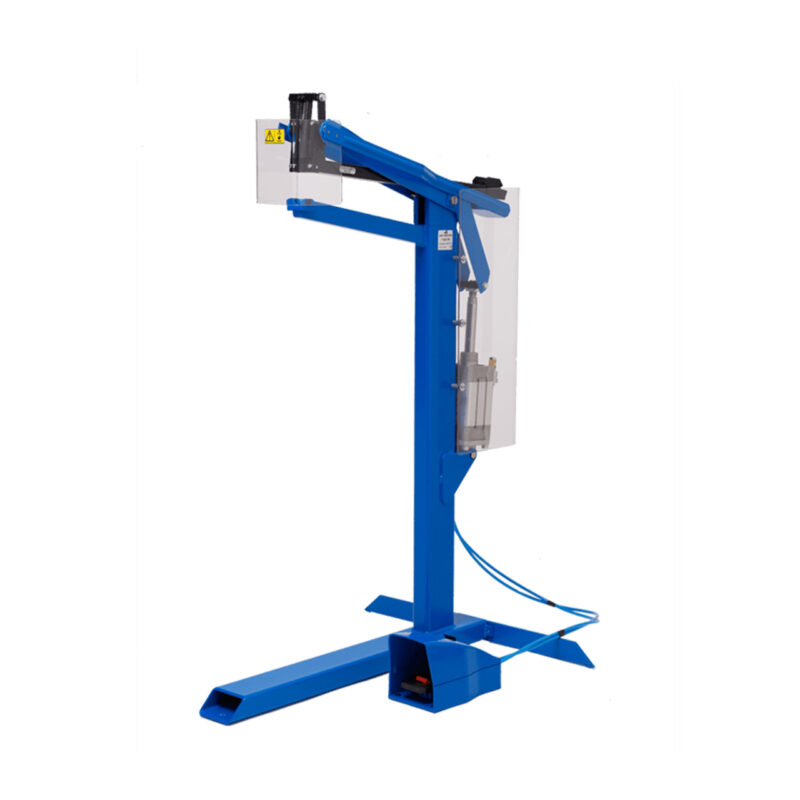 JKF561-PN-1.jpg