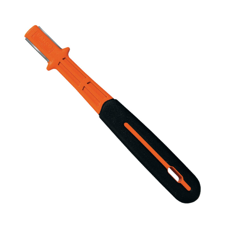 SHARP-X-1.jpg