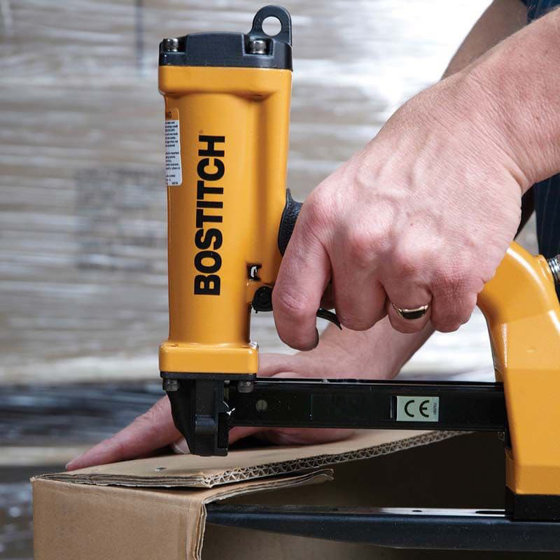 bostitch