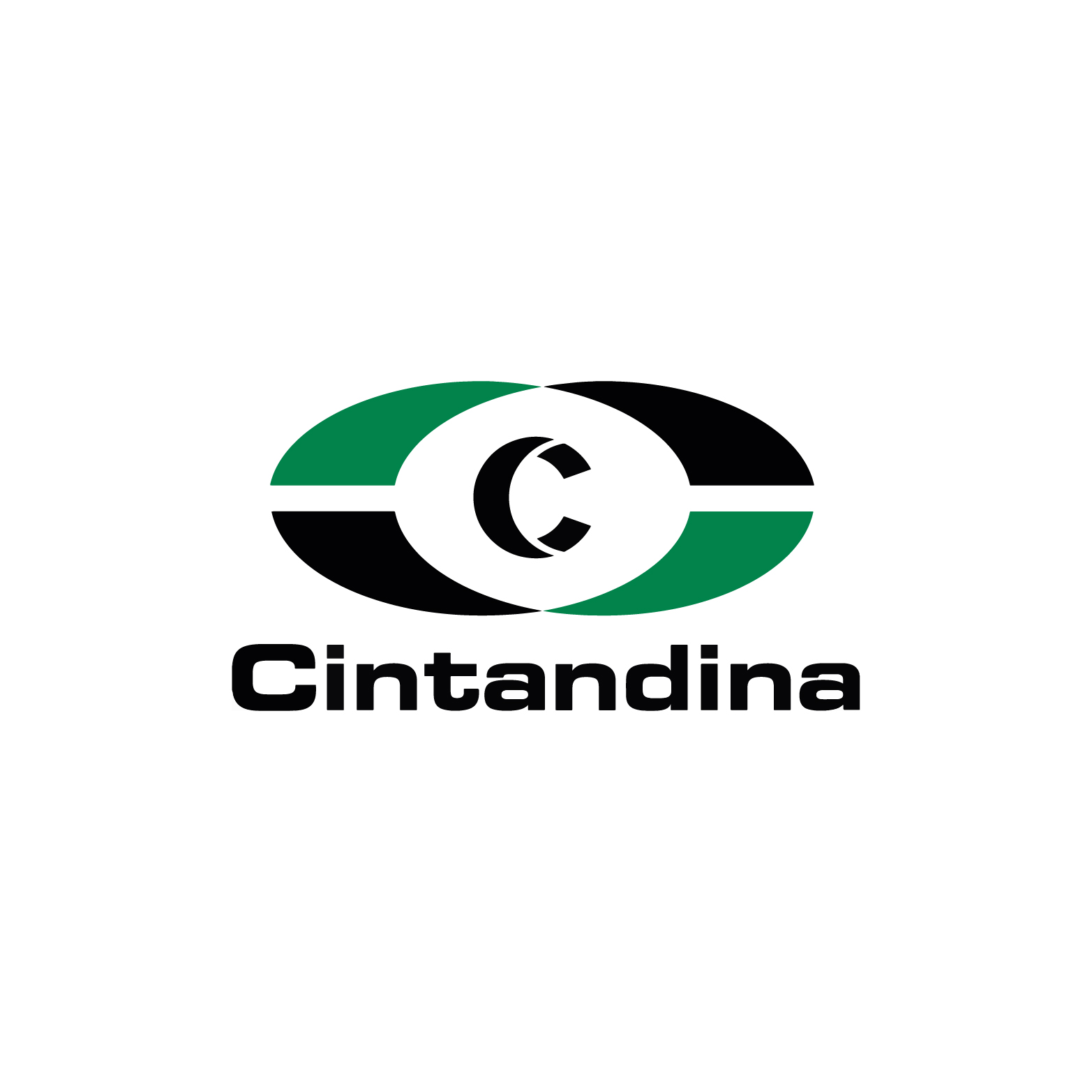 cintandina-100