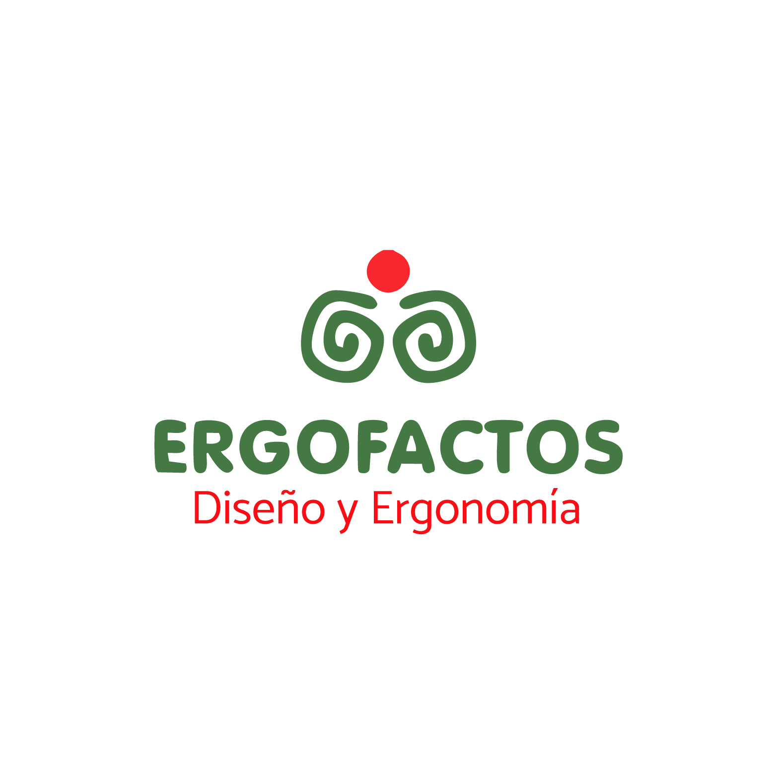 ergofactos-100