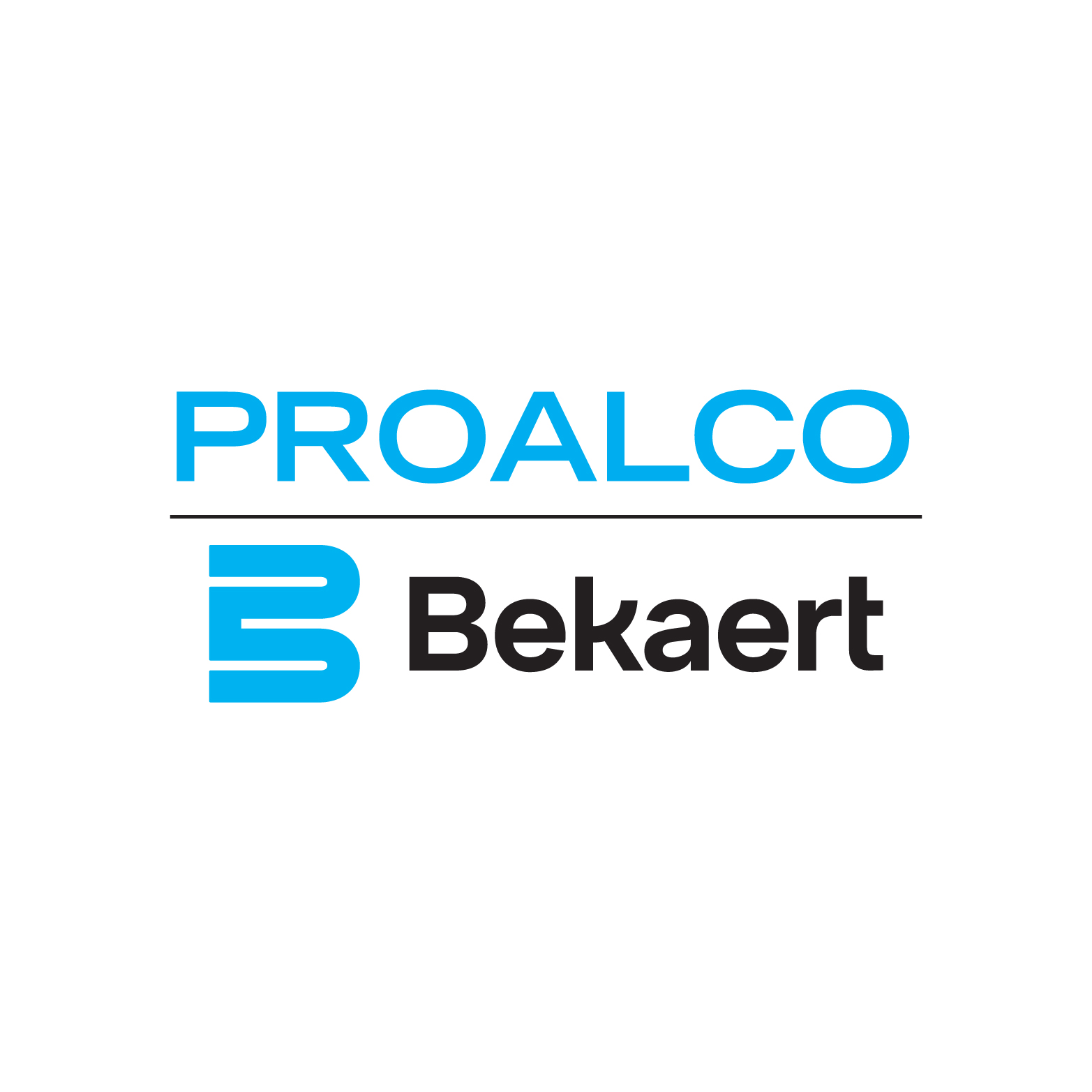 proalco-100